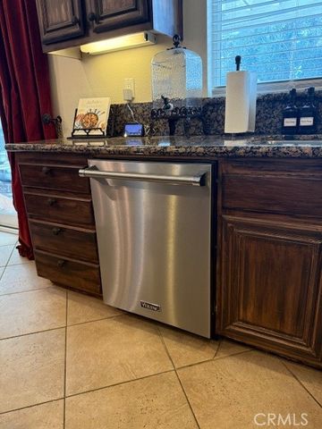 15519 Syracuse, Fontana, CA 92336