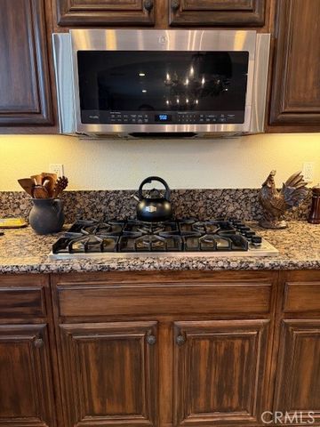 15519 Syracuse, Fontana, CA 92336