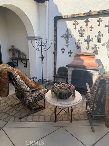 15519 Syracuse, Fontana, CA 92336