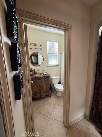 15519 Syracuse, Fontana, CA 92336