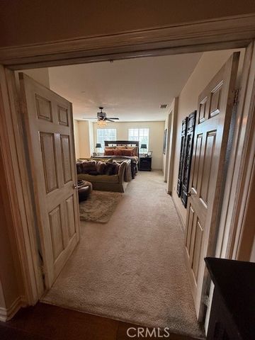 15519 Syracuse, Fontana, CA 92336