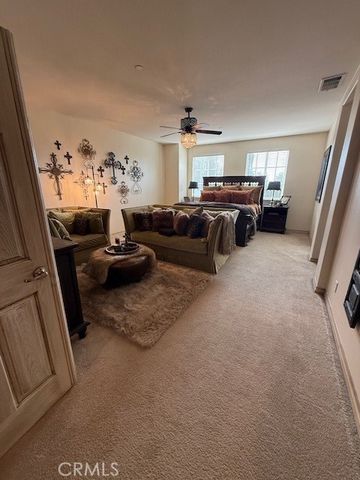 15519 Syracuse, Fontana, CA 92336