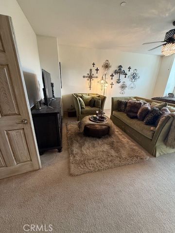 15519 Syracuse, Fontana, CA 92336