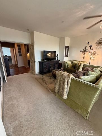 15519 Syracuse, Fontana, CA 92336