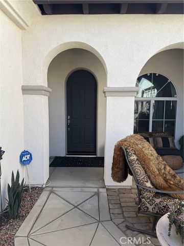 15519 Syracuse, Fontana, CA 92336