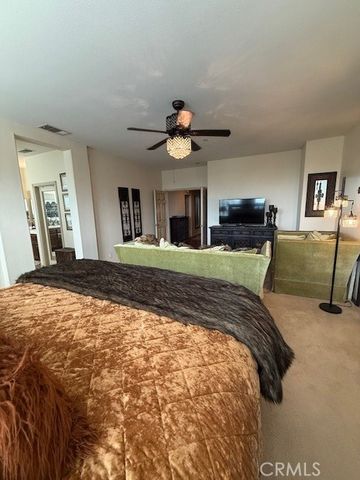 15519 Syracuse, Fontana, CA 92336