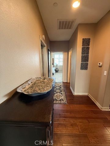 15519 Syracuse, Fontana, CA 92336