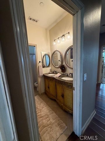 15519 Syracuse, Fontana, CA 92336