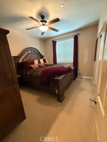 15519 Syracuse, Fontana, CA 92336