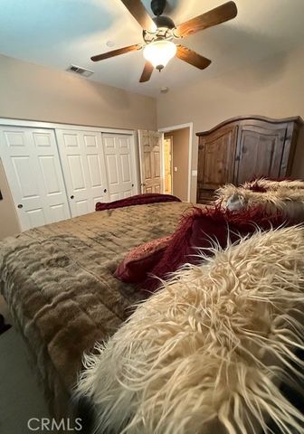 15519 Syracuse, Fontana, CA 92336