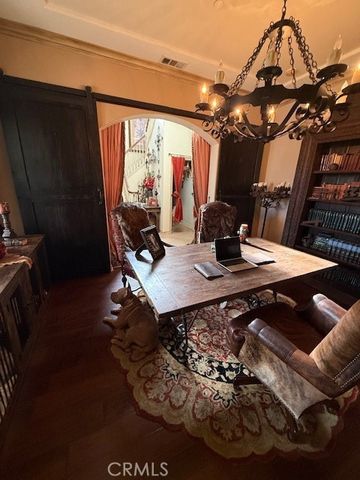 15519 Syracuse, Fontana, CA 92336