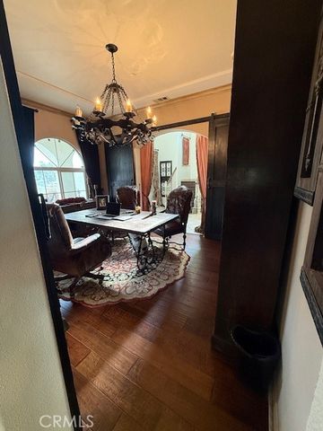 15519 Syracuse, Fontana, CA 92336