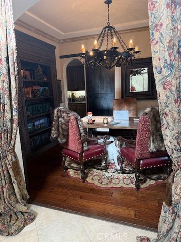 15519 Syracuse, Fontana, CA 92336