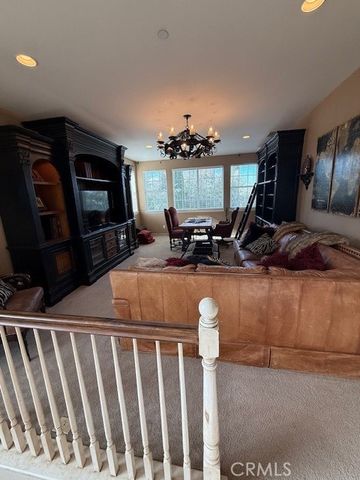 15519 Syracuse, Fontana, CA 92336