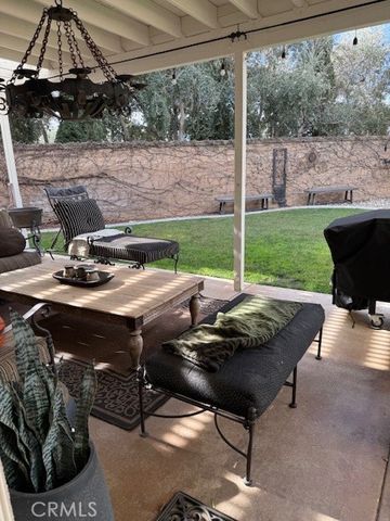 15519 Syracuse, Fontana, CA 92336