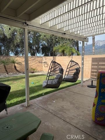 15519 Syracuse, Fontana, CA 92336