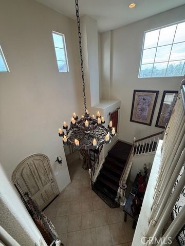 15519 Syracuse, Fontana, CA 92336