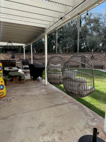 15519 Syracuse, Fontana, CA 92336