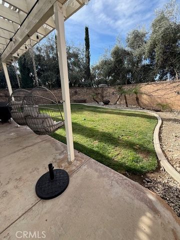 15519 Syracuse, Fontana, CA 92336