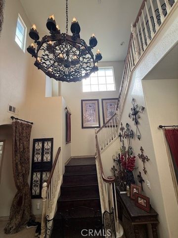 15519 Syracuse, Fontana, CA 92336