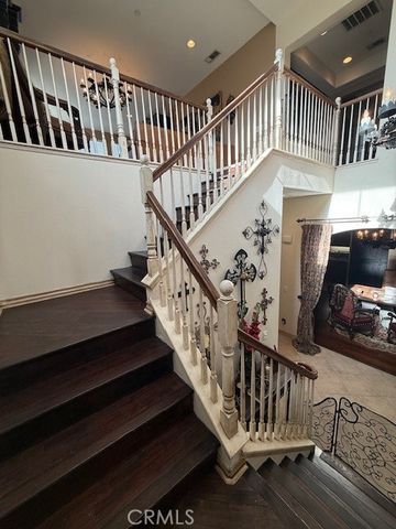 15519 Syracuse, Fontana, CA 92336