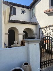 15519 Syracuse, Fontana, CA 92336