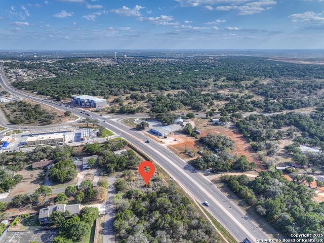 2415 Woodlane, New Braunfels, TX 78132