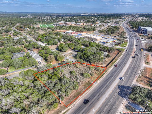 2415 Woodlane, New Braunfels, TX 78132