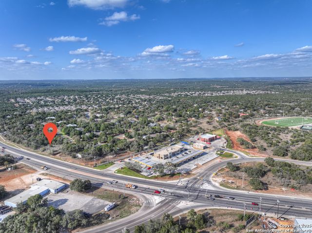 2415 Woodlane, New Braunfels, TX 78132