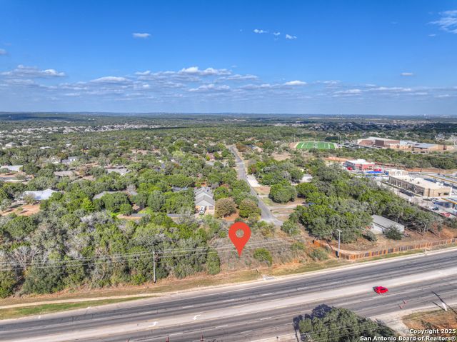 2415 Woodlane, New Braunfels, TX 78132