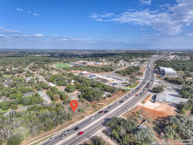 2415 Woodlane, New Braunfels, TX 78132