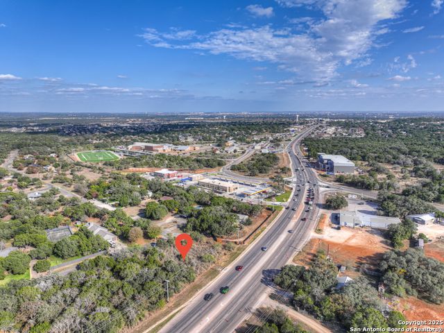 2415 Woodlane, New Braunfels, TX 78132