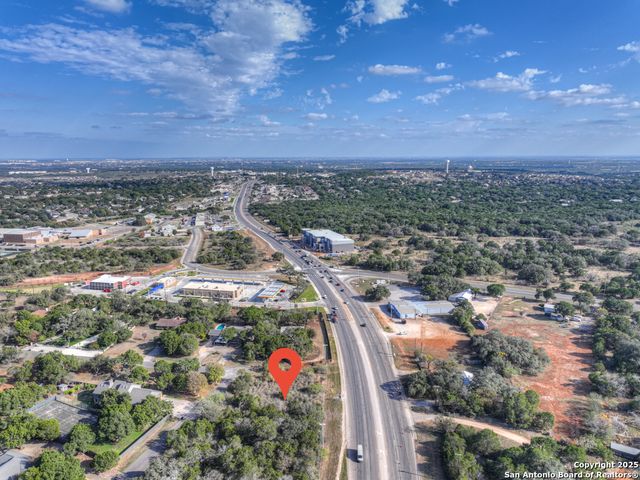 2415 Woodlane, New Braunfels, TX 78132