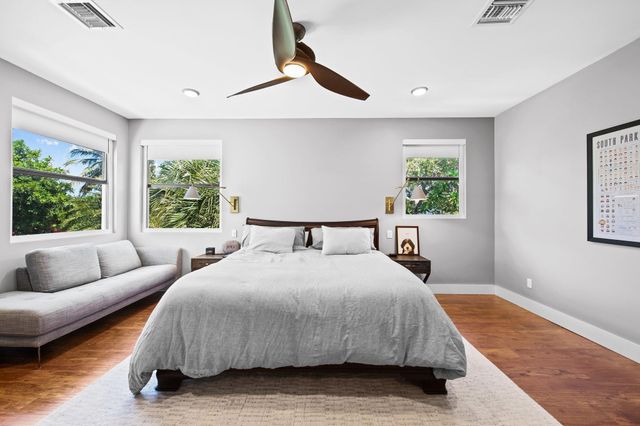 1136 NE 2nd Avenue, Fort Lauderdale, FL 33304