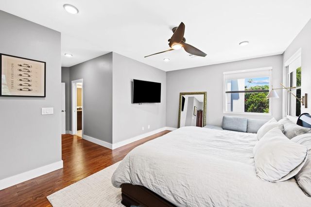 1136 NE 2nd Avenue, Fort Lauderdale, FL 33304