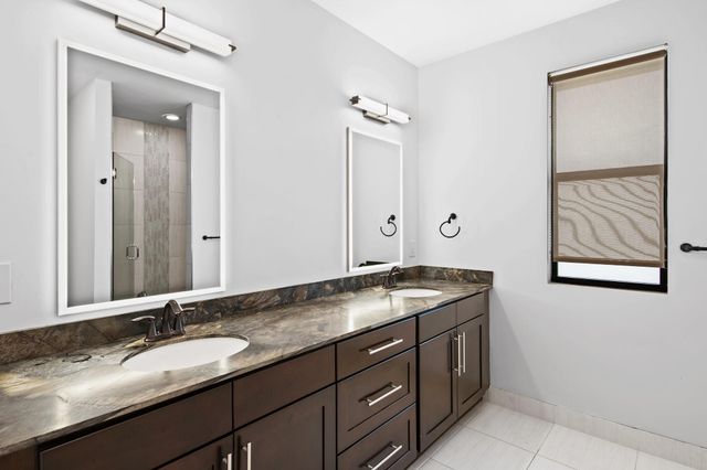 1136 NE 2nd Avenue, Fort Lauderdale, FL 33304