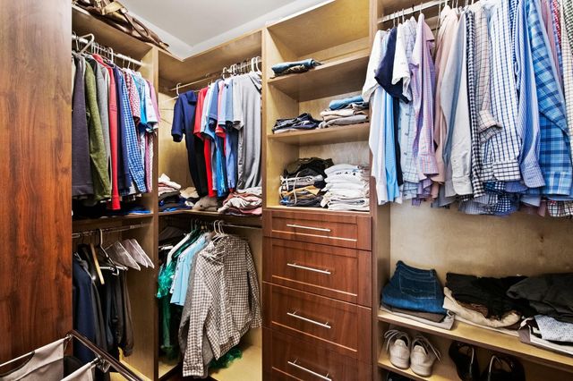 1136 NE 2nd Avenue, Fort Lauderdale, FL 33304