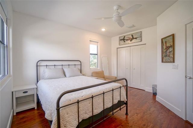 1136 NE 2nd Avenue, Fort Lauderdale, FL 33304