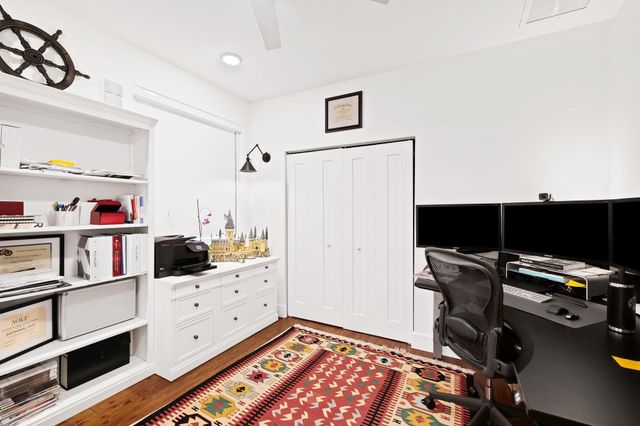 1136 NE 2nd Avenue, Fort Lauderdale, FL 33304