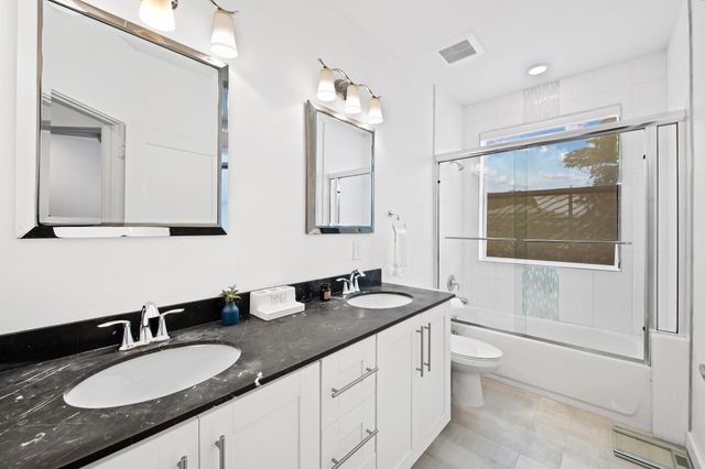 1136 NE 2nd Avenue, Fort Lauderdale, FL 33304