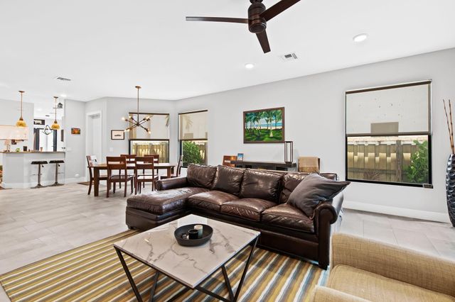 1136 NE 2nd Avenue, Fort Lauderdale, FL 33304