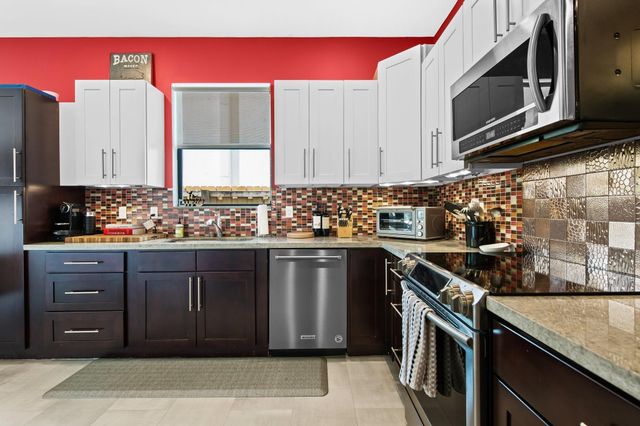 1136 NE 2nd Avenue, Fort Lauderdale, FL 33304