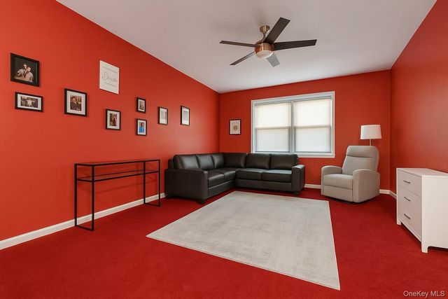 800 GRAND CONCOURSE LEN, Bronx, NY 10451