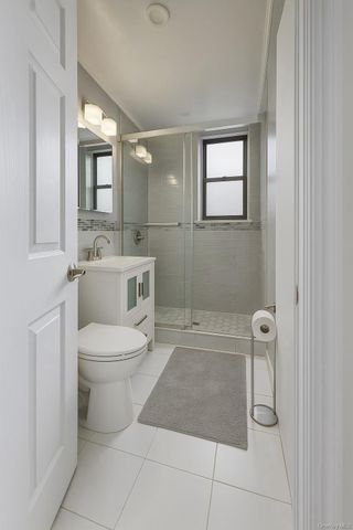 800 GRAND CONCOURSE LEN, Bronx, NY 10451