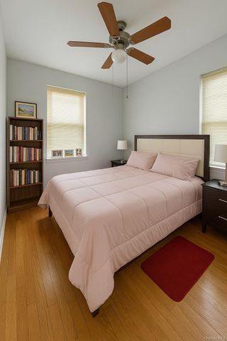 800 GRAND CONCOURSE LEN, Bronx, NY 10451