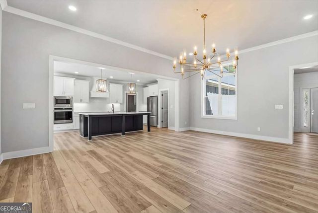 125 Scarlett Pippin Drive, Clarkesville, GA 30523