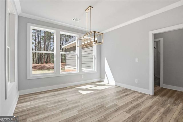 125 Scarlett Pippin Drive, Clarkesville, GA 30523