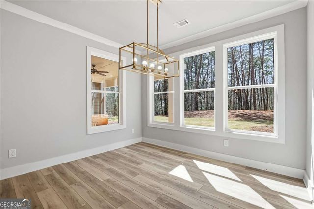 125 Scarlett Pippin Drive, Clarkesville, GA 30523