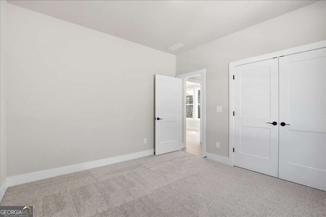 125 Scarlett Pippin Drive, Clarkesville, GA 30523