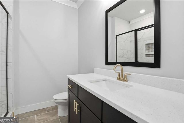 125 Scarlett Pippin Drive, Clarkesville, GA 30523